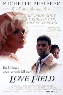 دانلود فیلم Love Field 1992331433-965371423