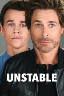 دانلود سریال Unstable329841-795812662