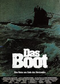 دانلود سریال Das Boot330681-1134983898