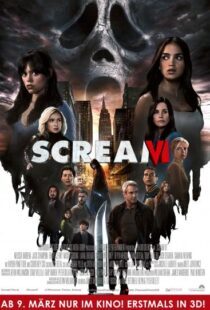 دانلود فیلم Scream VI 2023331140-1568196923