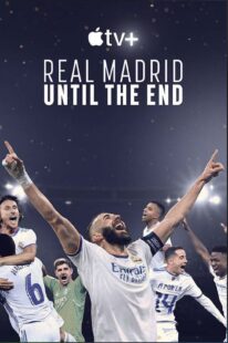 دانلود سریال Real Madrid: Until the End329848-1594048438