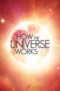 دانلود سریال How the Universe Works331456-958128482