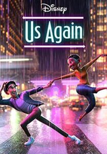 دانلود انیمیشن Us Again 2021331424-514591108