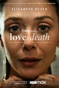 دانلود سریال Love & Death331283-2084017207