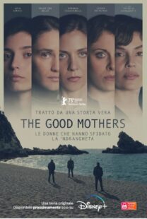 دانلود سریال The Good Mothers329958-785968093
