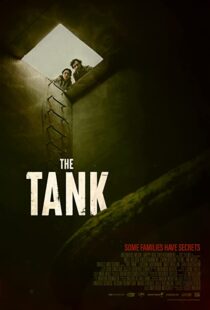 دانلود فیلم The Tank 2023331343-569619008