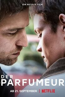 دانلود فیلم The Perfumier 2022331099-1451893579
