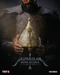 دانلود سریال Alparslan: Büyük Selçuklu331466-817715345