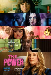 دانلود سریال The Power329898-1300315598
