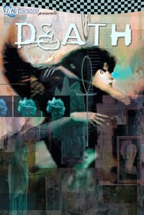 دانلود انیمیشن DC Showcase: Death 2019330171-304446547