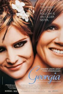 دانلود فیلم Georgia 1995330350-522335776