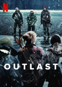 دانلود سریال Outlast329410-58997922