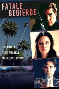 دانلود فیلم Unlawful Entry 1992331211-1358036027