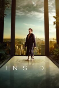 دانلود فیلم Inside 2023329659-1500421621