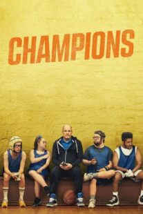 دانلود فیلم Champions 2023329869-649388503