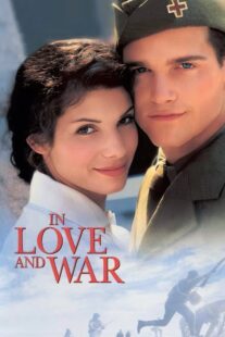 دانلود فیلم In Love and War 1996329945-118748403