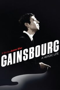 دانلود فیلم Gainsbourg: A Heroic Life 2010330445-1609594901