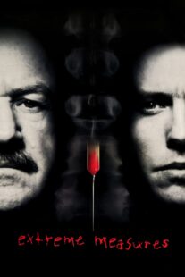 دانلود فیلم Extreme Measures 1996330382-1712712899