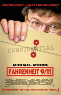 دانلود فیلم Fahrenheit 9/11 2004329755-1079395122