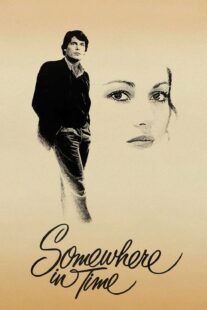 دانلود فیلم Somewhere in Time 1980330402-1173339591