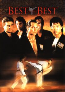 دانلود فیلم Best of the Best 1989330667-1040159267