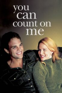 دانلود فیلم You Can Count on Me 2000330642-757980749