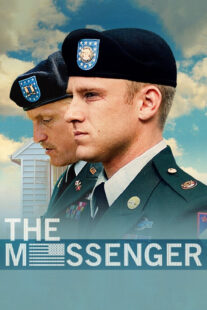 دانلود فیلم The Messenger 2009330054-1132278700