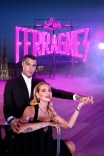 دانلود سریال The Ferragnez331295-1228289522