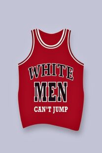 دانلود فیلم White Men Can’t Jump 1992329629-672532098