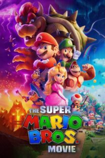 دانلود انیمیشن The Super Mario Bros. Movie 2023330843-382191055