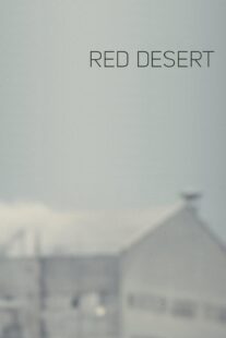 دانلود فیلم Red Desert  1964329536-1921250240