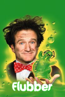دانلود فیلم Flubber 1997329689-588507314