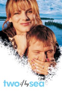 دانلود فیلم Two If by Sea 1996330354-1783586560