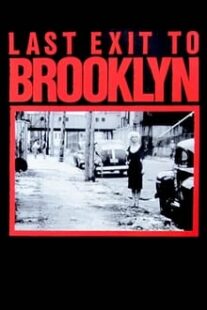 دانلود فیلم Last Exit to Brooklyn 1989333717-1061164146
