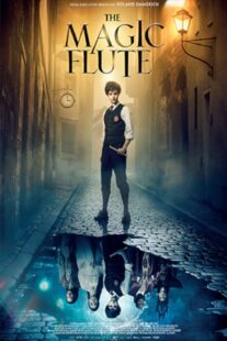 دانلود فیلم The Magic Flute 2022331854-252869637