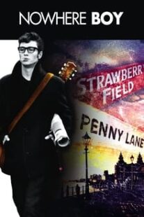 دانلود فیلم Nowhere Boy 2009333097-306126078