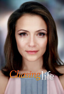 دانلود سریال Chasing Life332460-770702095