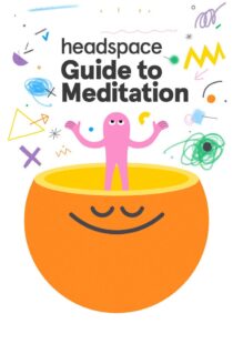دانلود انیمیشن Headspace Guide to Meditation331590-1017116411
