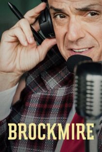 دانلود سریال Brockmire332443-1209271855