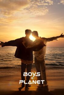 دانلود سریال کره‌ای Boys Planet332852-83851038