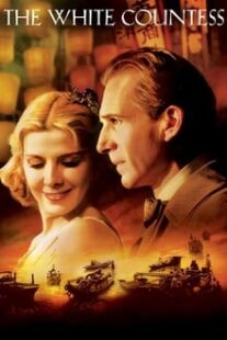 دانلود فیلم The White Countess 2005336759-1630375213