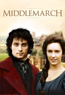 دانلود سریال Middlemarch333144-955677551