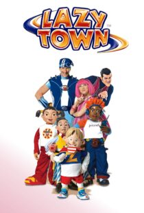 دانلود سریال LazyTown337616-1598951684