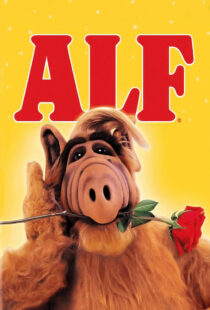 دانلود سریال ALF333323-571820838