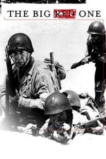 دانلود فیلم The Big Red One 1980335700-609348196