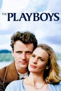 دانلود فیلم The Playboys 1992333066-2052190182