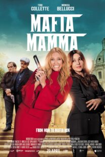 دانلود فیلم Mafia Mamma 2023332166-102385103