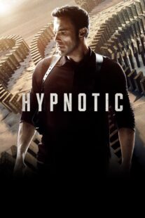دانلود فیلم Hypnotic 2023337899-456033878