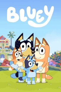 دانلود انیمیشن Bluey400005-402317792