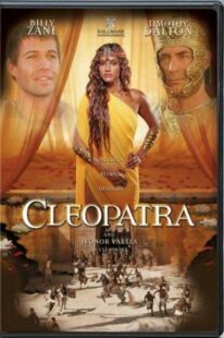 دانلود سریال Cleopatra337356-1356479585